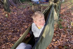 0403D7E221F04D6285D3BCD19ACBE8AF