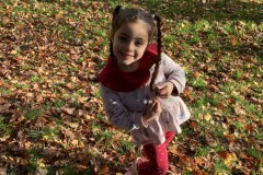 2C68A5D384C04557949FAC01B63D5FB7