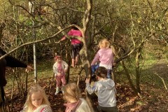 2E7741BAE607463CB518DD87BD3257A9