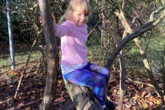 453FE15FEDD94DB98B50B98F0961189C