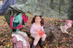 4860983088964471BF2BACFE39432D59