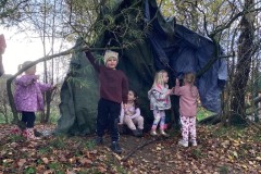 4D1348C0E8D142C199695C8C2C290FA2