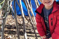 5745158741BB4963BC012CEEE64F9971