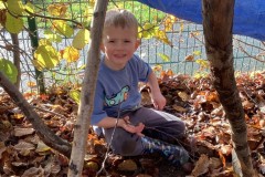 5C1509CF1FA944E381B27C1AE3571692