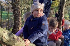 65D2A3D49036401884EE5E9C015AC843