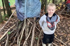 7C3726D5C9444066BE29B493E149E28E