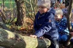 815372F2C1EB43B09920E02FFD32FD9C