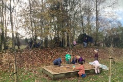 889C7F4D7F4E46D1A4AA1A8431E0B1DF