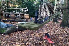 918C5A5CB78F40DDAFF453B6355D8209