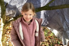 AF1CCFC0DD7040F6A4B3F32F4F6FF0F0