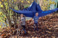 BA47EA006C3F40EBBBBE56518044BF23