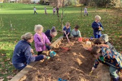 BF11A12D888B4F36A98914D7106895EA