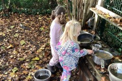 D9F6D01FCB73437D93D073A91A25990D