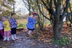 EAC617906434415AB90E602F5C289745