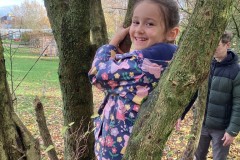 F5B558853325466DA420408C4D3BBCFE