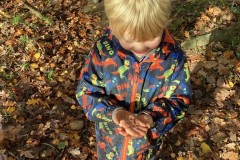 FBFD5ED5A1B94303BB911A39E30DB224