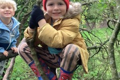 IMG_9146