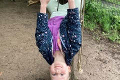 IMG_9201