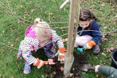 04449CD606C147E4BA46B8D2256CBBD7