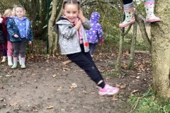 09DC7C349FC5426D97A9A45CCD16B496