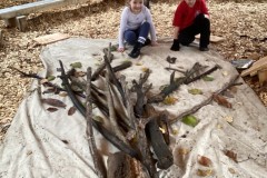 0D1D3FDF98B4431D982B15E952B4BDE0