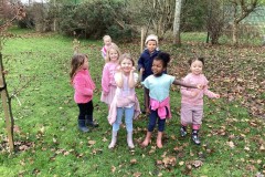 1490873DC61C4AFA9DF03B0A1D195150