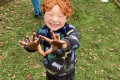 14C45BF678CC43D292B21922A5A8C0E7