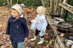 22952D1A5706409E803B35E196903714