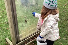 48ABD8AE7886499EB0AF372B05C9C6DC