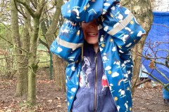 4CEB01533CAE4817B11393DA7F3BFB3D