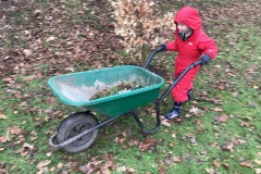 4E7629F34F634C898E228FF8DC04CDFE