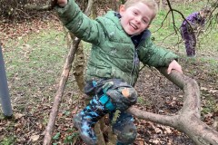 674285BD3E664549B603BCFE9C47A71A