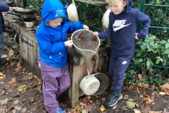 79571D314A00448CAF1379E5CE107114