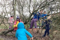 817F804469AF4D3DBA7F9F80B7923027