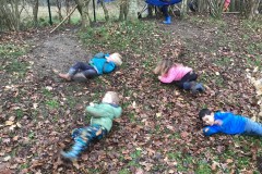 88F894AE74EB49638C6E4F71827B2BD6