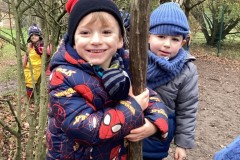 93F1FBCCC77C48829F397C6712DF3355