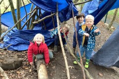 950B1006A8B94146B70C132798AD882B