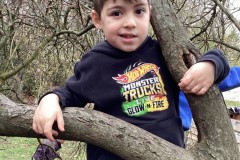 9B08EAAA5C7149479F37DAF1E7BE11D4