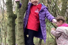 A668C98EC0B14F33AA1F62342ED8C1E5