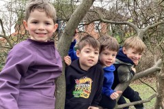 A7E79562263E41F0B75E14AFB11BB034