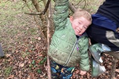 AAF5E595383B43A48DA8E6D51EFB536E