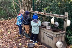 B42AF51BA803427C8FD3FC8EB1670224