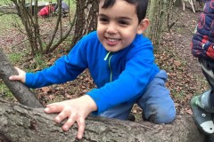 B9A2407519EF4D55A8572E8661FECF9B