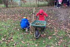 C352535B785D4149A6A2082F66DD8C4A