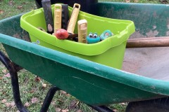 C6DC4FA860954905A859A646A9DEC34F