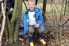 D67658DD8C62419CBA50226BCD04D23E