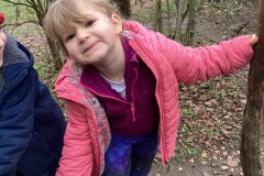 DAD7C4F2BA19495CA74E01BC5CEC0B2A