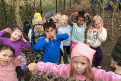 F14F89445A9E424882B72C50E116F663