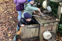 F711072ED47F4BDEB7060BC2361E6F20