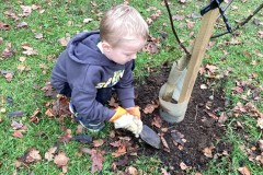 FF0E6D8BE5734F7B94904560418C3EA6